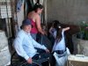 Ayuda solidaria 2014